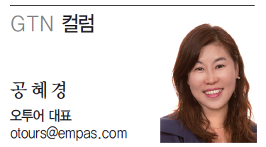 뉴스 사진